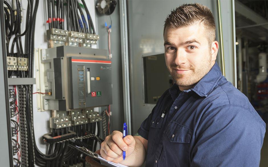 électricien dépannage Le Perray-en-Yvelines